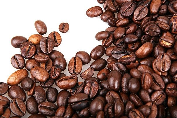 Quality of EL Katha Coffee