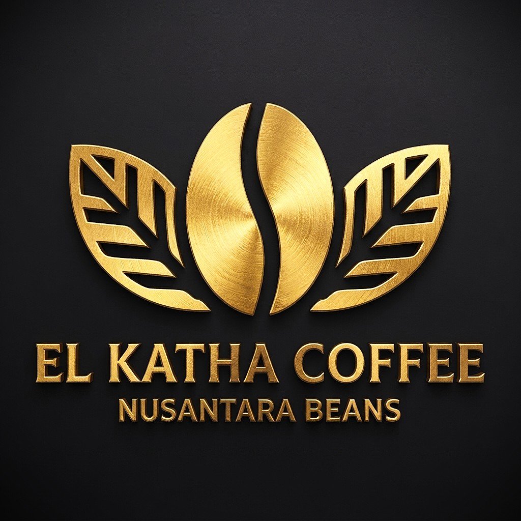 EL Katha Coffee